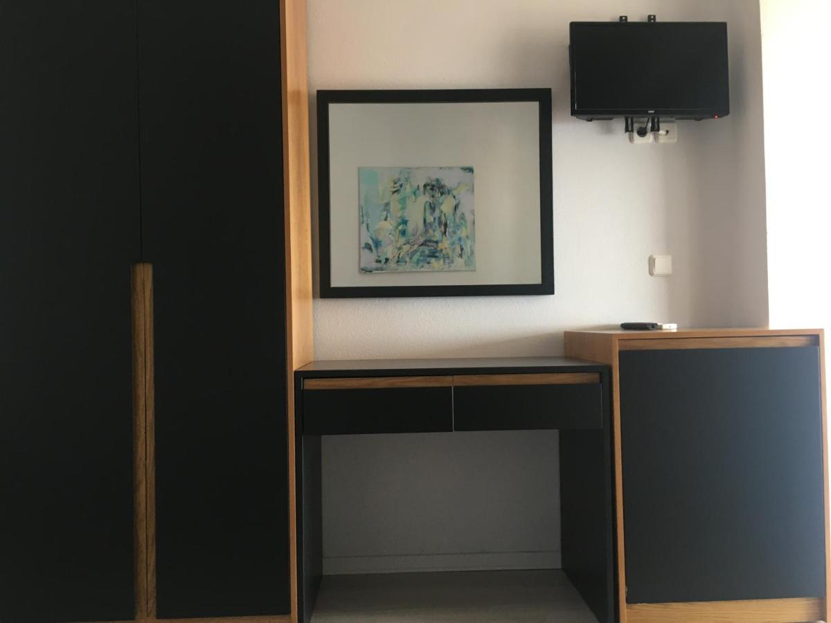 Irini Boutique Rooms!!! ヒマラ エクステリア 写真