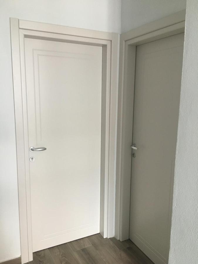 Irini Boutique Rooms!!! ヒマラ エクステリア 写真